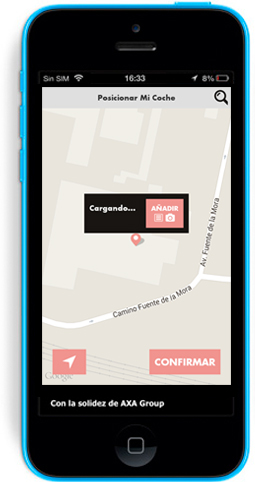 telefono-gratuito-de-direct-seguros-atencion-al-cliente-localizacion